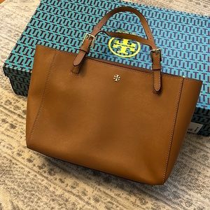 Tory Burch bag